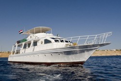 Liveaboard 3 nts & Hotel 4 nts Liveaboard 3 nts & Hotel 4 nts
